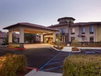 Hampton Inn & Suites Arroyo Grande/Pismo Beach Area