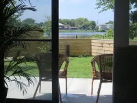 Capetown Resort Hotels in Isumi