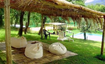Al Settimo Cielo b&b - Housity