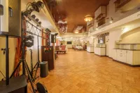 Niva Hotel