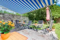Taste Smart Hotel Backnang Hotels in Murrhardt