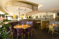 Premier Inn Ashford (Eureka Leisure Park) Hotels in Ashford
