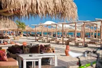 Hotel Palace Marina Dinevi - Kitchenette