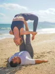 バンヤンツリー・タムダ・ベイ - オーシャンビュー