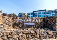 Water Garden Resort Các khách sạn gần Dolgeobugi Suseok Bakmulkwan