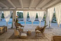 Tenuta del Lauro Hotels in Locorotondo