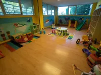 Hotel Garden Lido Hotel a Loano