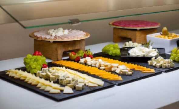 Olé Tropical Tenerife Adults Only