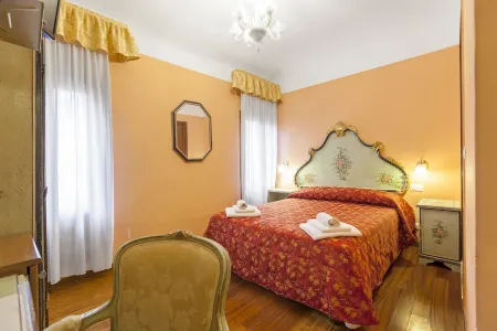Hotel Malibran
