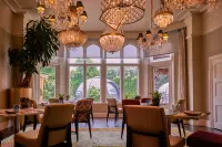 Homewood Hotel & Spa - Small Luxury Hotels of the World - 4つ星