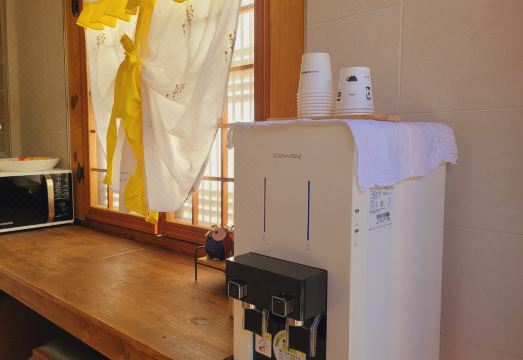 전주 한옥마을 덕수궁 썸네일