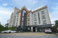 스위스모텔