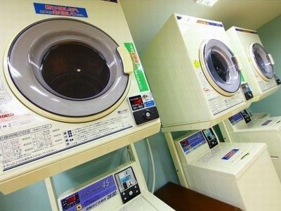 その他 アートホテル鹿児島の写真