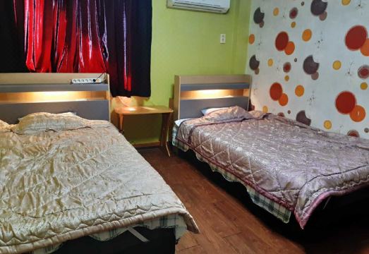 경주 양남 화이트