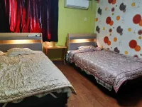 경주 양남 화이트 경주 감은사지 주변 호텔