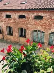 CityHotel Cristina Vicenza