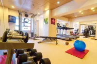 Bucharest Unirii Square - Handwritten Collection