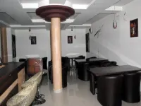 Hotel Shivalik Abu Road Hotels in Abu Road