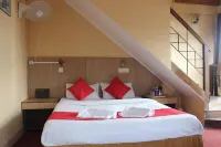 Hotel Kalash , Kalimpong - 3-Star