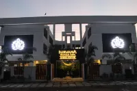 Nirvana Boutique Hotel