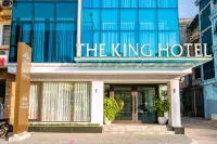The King Hotel Hotel di Thinh Dan
