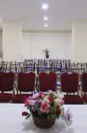Ankara Santral Hotel Hotels in Ankara