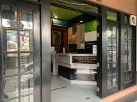 Suria Cameron Hotel A