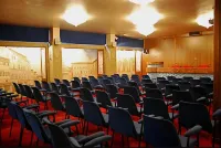 Hotel Continentale Các khách sạn ở Arezzo