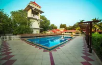 Paradise Villas & Resort Hotels in Satirje