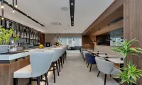 Boutique Hotel Noemia - Wifi