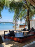 S-E Hotel and Residence Hotels in Caticlan