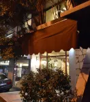 Le Marly Hotel Hotels in 