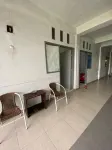 Pondok Elit Kos 888 Hotels in Mamajang
