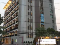 14 Residence - Wifi