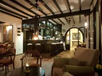 Hotel Bahia