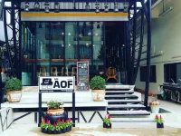 Win Hotel Phayao