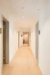 Kronelodge Hotels in Uzwil