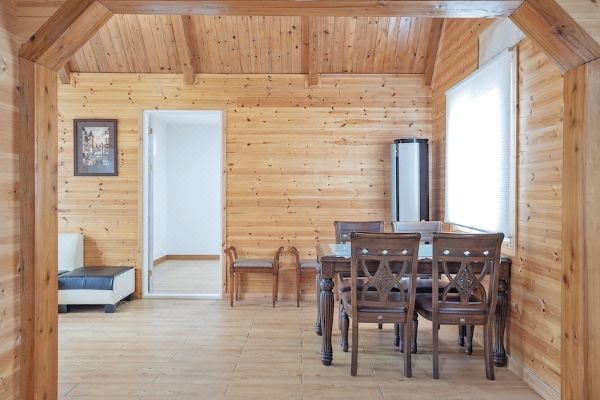 태안(안면도) 타마린드펜션(Taean Tamarind Pension)_5