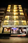 Hotel Simal Hotels in Katmandu