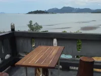 Wanghin Bungalow - Ocean View