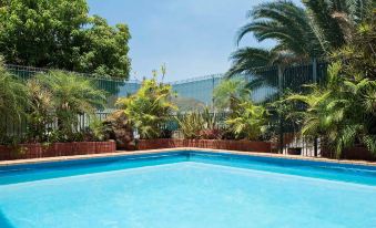 Ibis Styles Mt Isa Verona