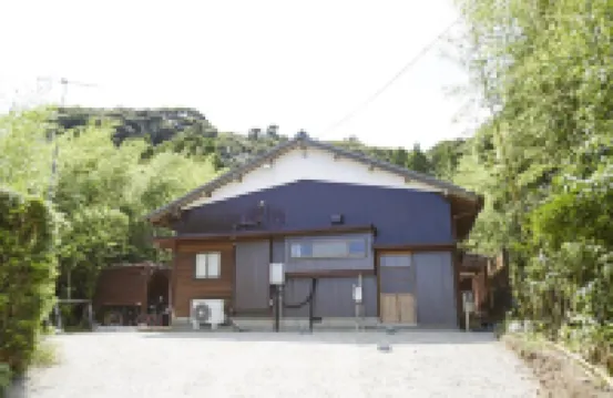 พรีตา โตรามิ - โฮสเทล โรงแรมใน