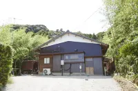 Guest House Preta Torami