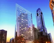 Sofitel Chicago Magnificent Mile Hotels in Chicago