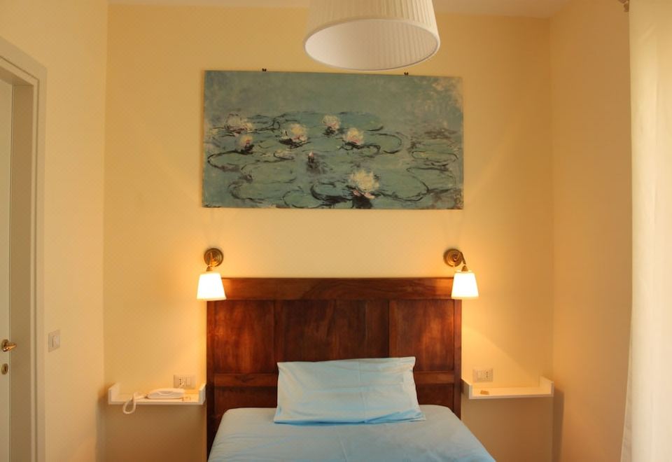 6. B&B 일 팔코..