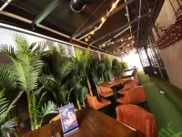 The Core Hotel