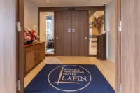 Lapin Mihama Residence Hotel Hotels in Чятан