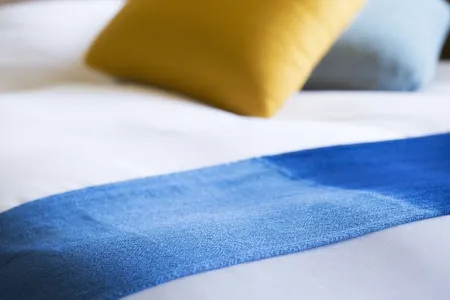 Hoshino Resorts Aomoriya