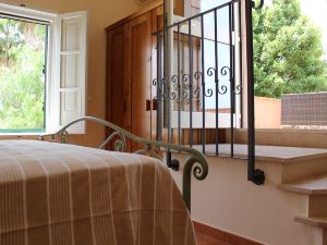 Dimora Li Cuti B&B