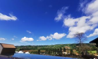 The Posh Khao Kho